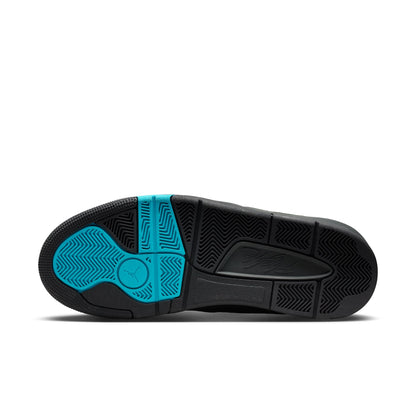 JORDAN FLIGHT COURT 11 / HF3255-112