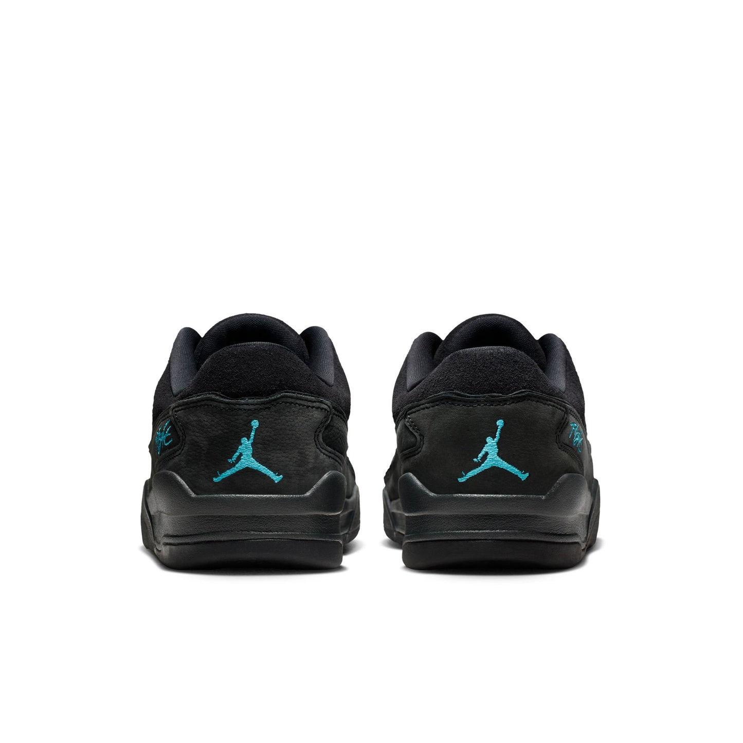 JORDAN FLIGHT COURT 11 / HF3255-112