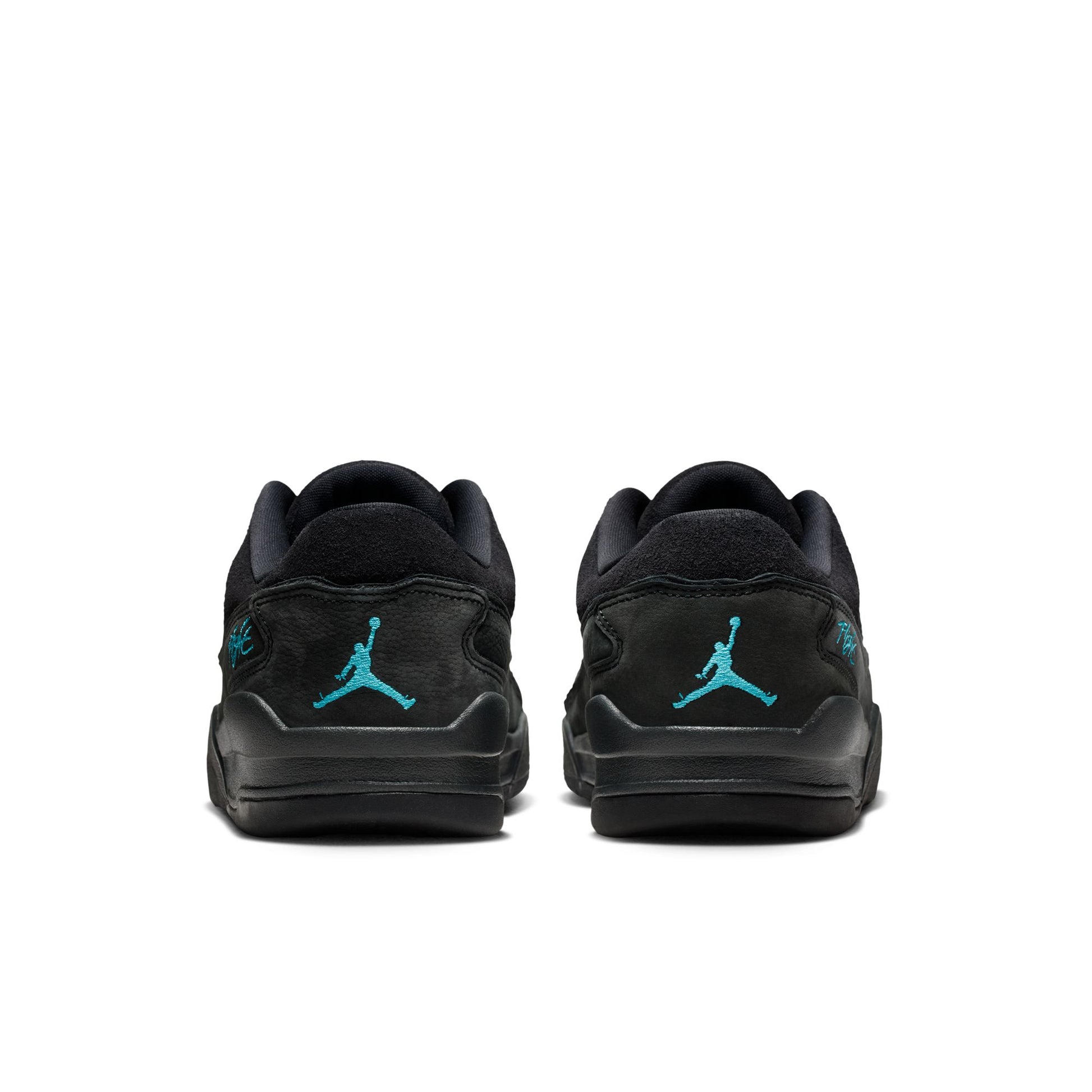 JORDAN FLIGHT COURT 11 / HF3255-112