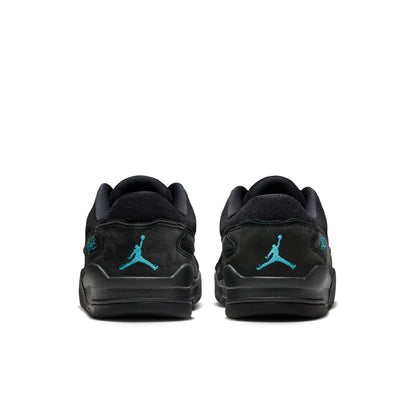 JORDAN FLIGHT COURT 11 / HF3255-112