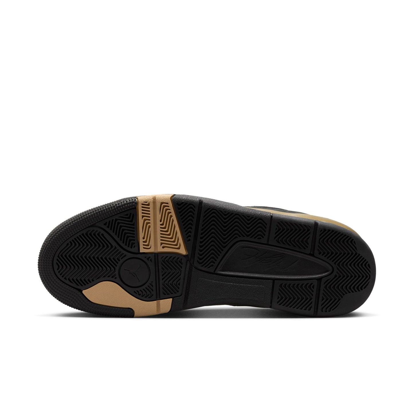 JORDAN FLIGHT COURT 11 / HF3255-112