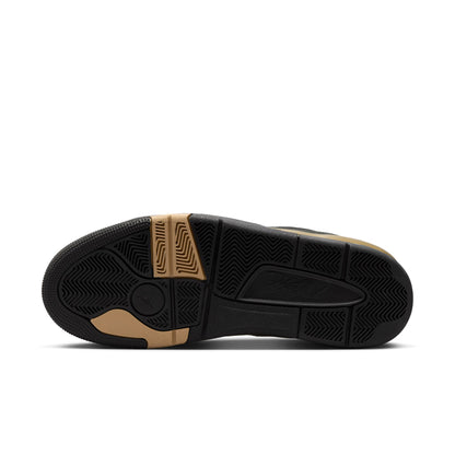 JORDAN FLIGHT COURT 11 / HF3255-112