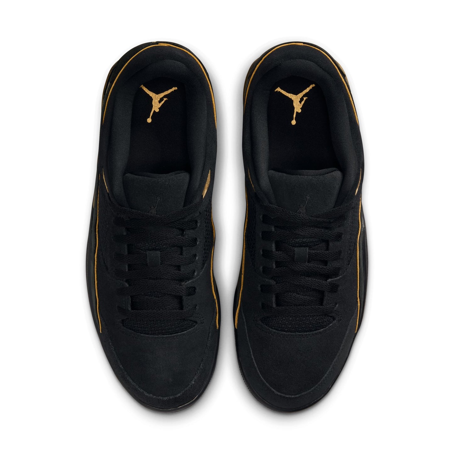 JORDAN FLIGHT COURT 11 / HF3255-112