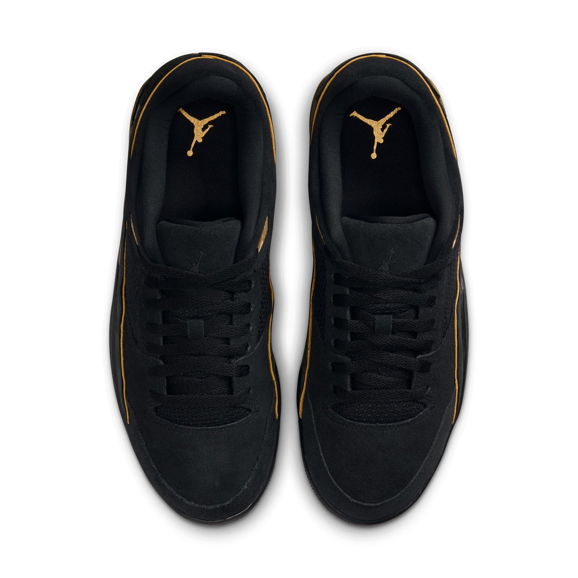 JORDAN FLIGHT COURT 11 / HF3255-112