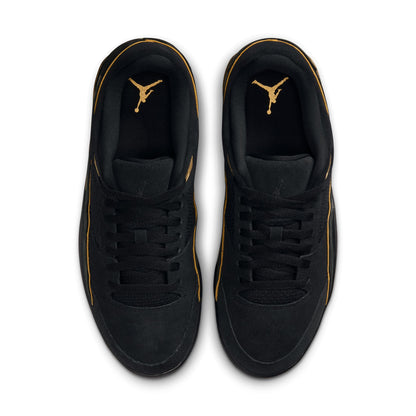 JORDAN FLIGHT COURT 11 / HF3255-112