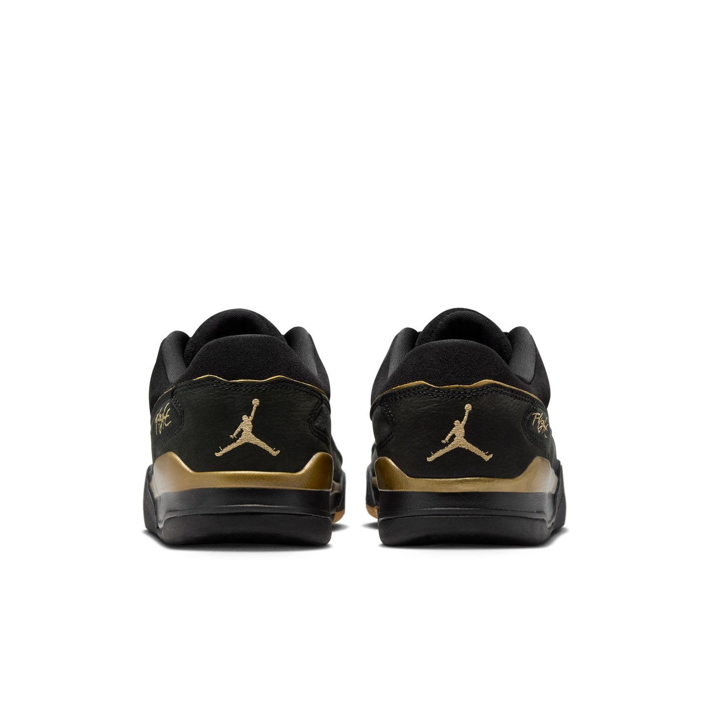 JORDAN FLIGHT COURT 11 / HF3255-112