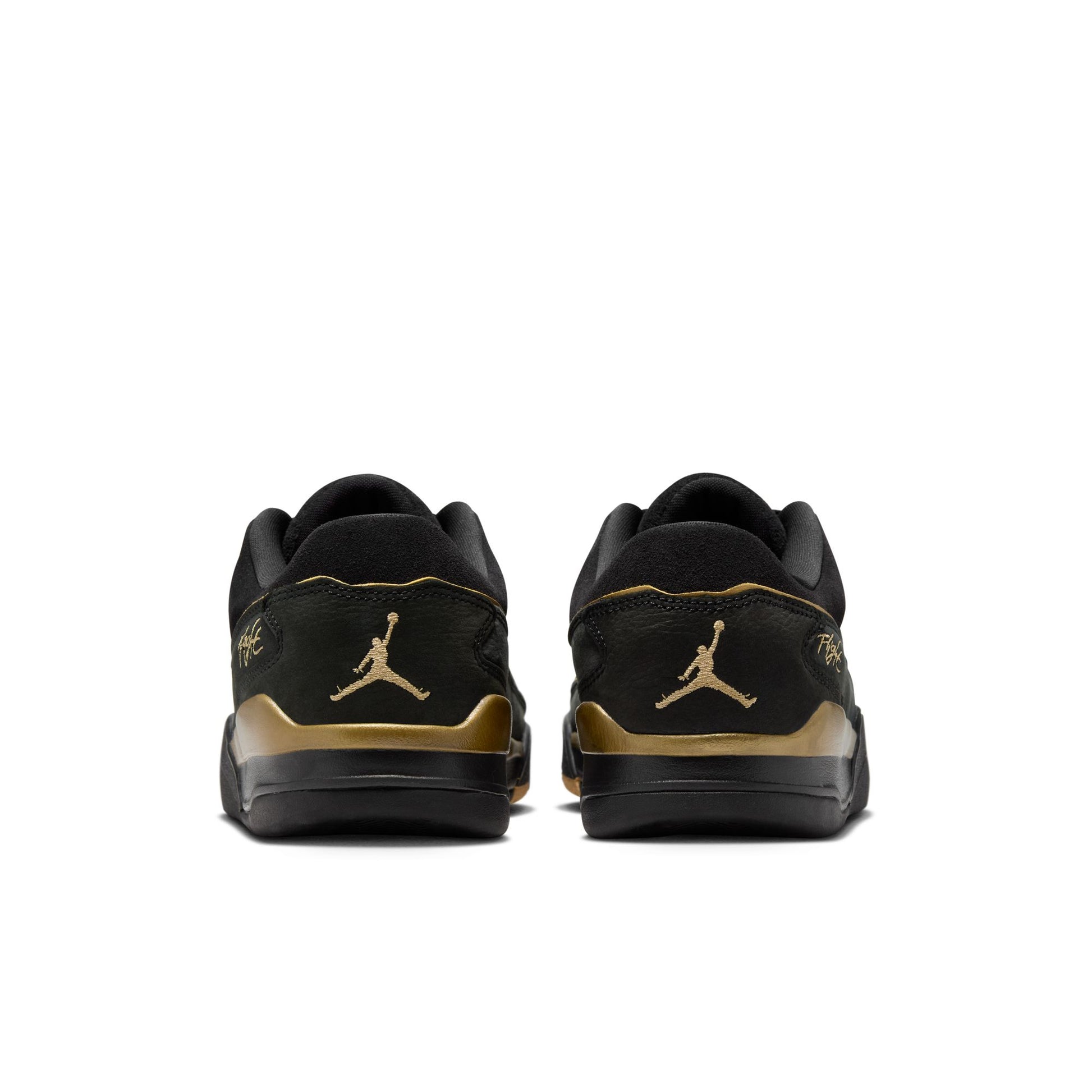 JORDAN FLIGHT COURT 11 / HF3255-112