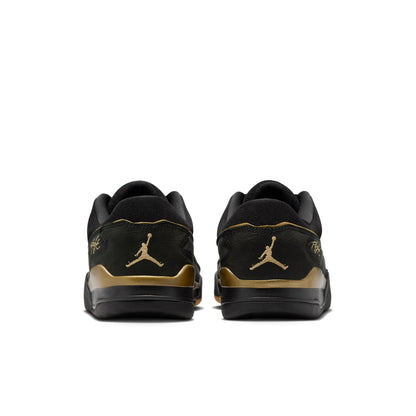 JORDAN FLIGHT COURT 11 / HF3255-112