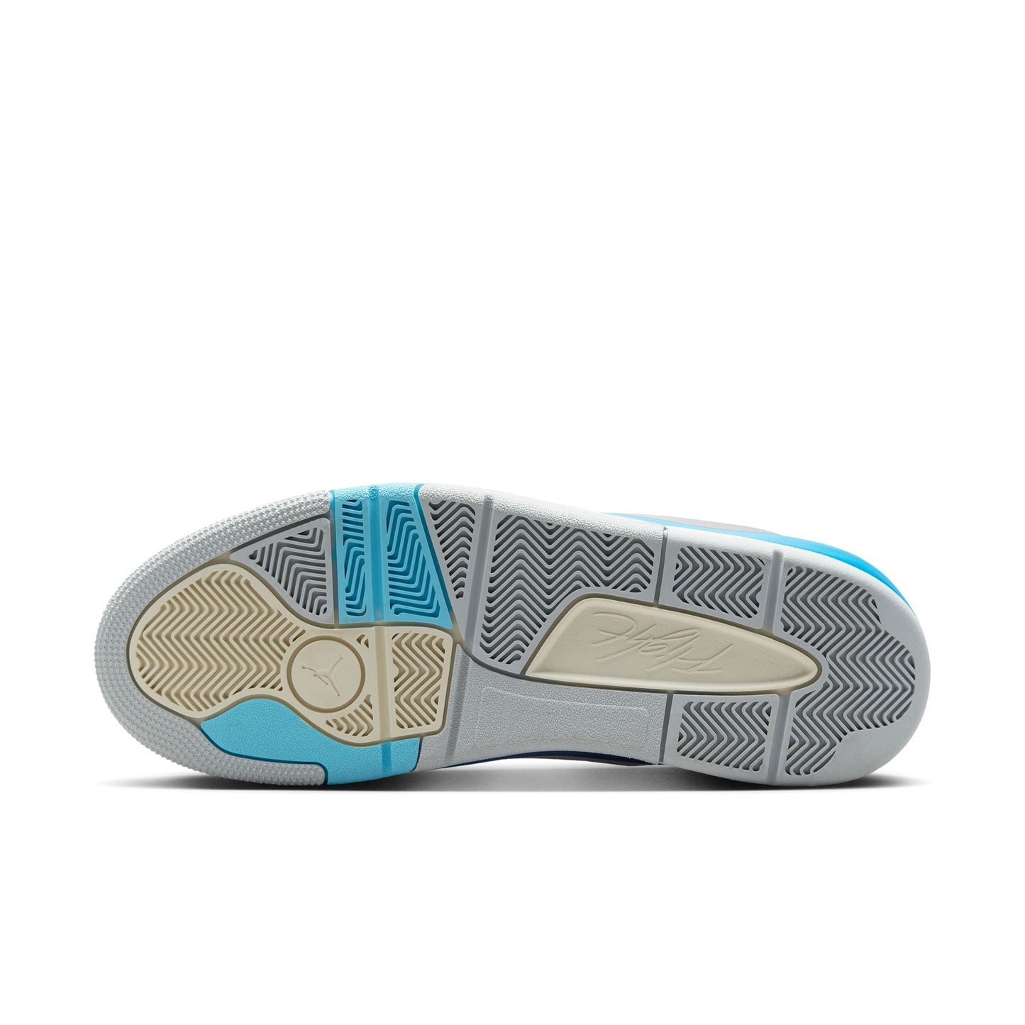 JORDAN FLIGHT COURT 11 / HF3255-112