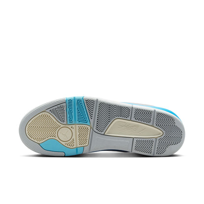 JORDAN FLIGHT COURT 11 / HF3255-112