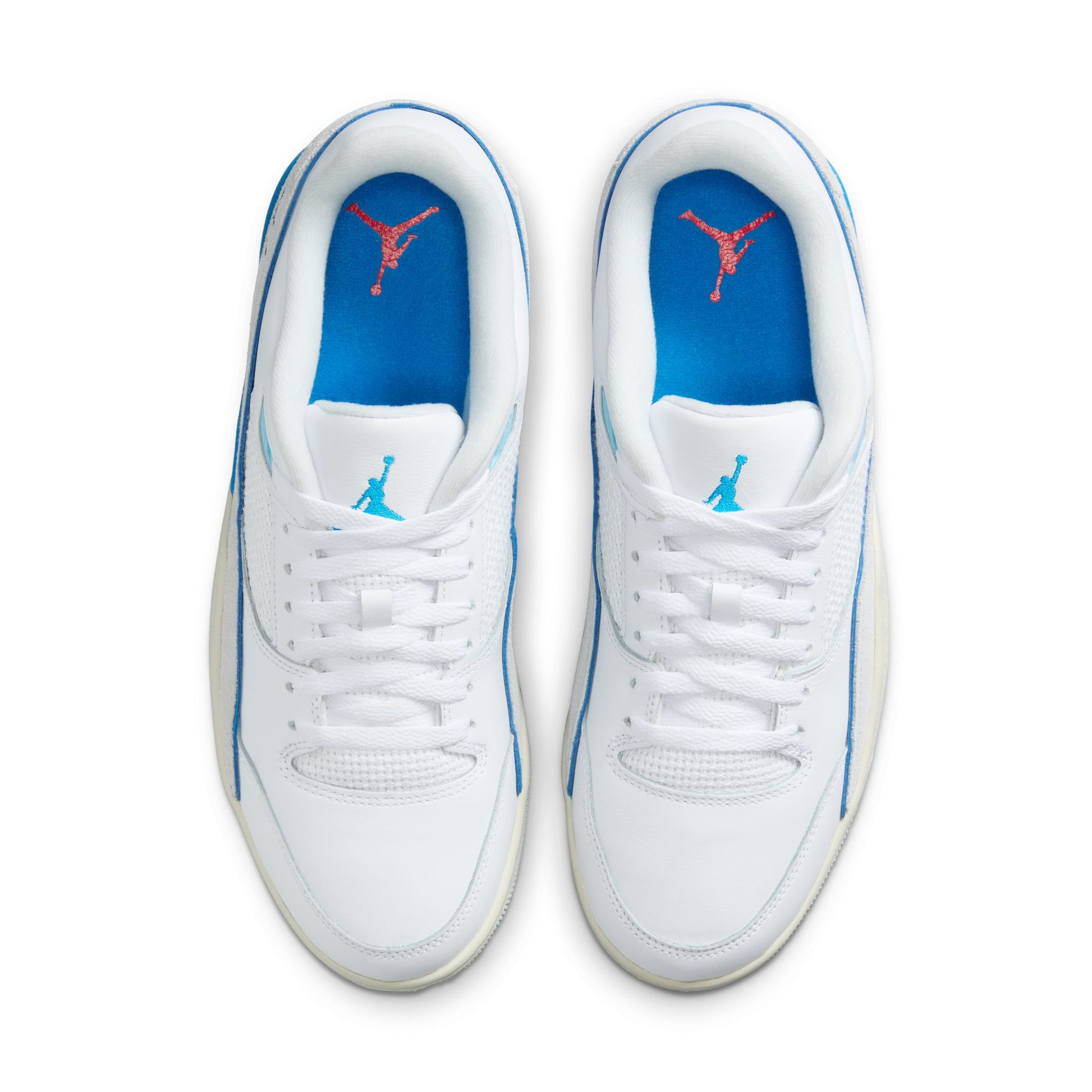 JORDAN FLIGHT COURT 11 / HF3255-112