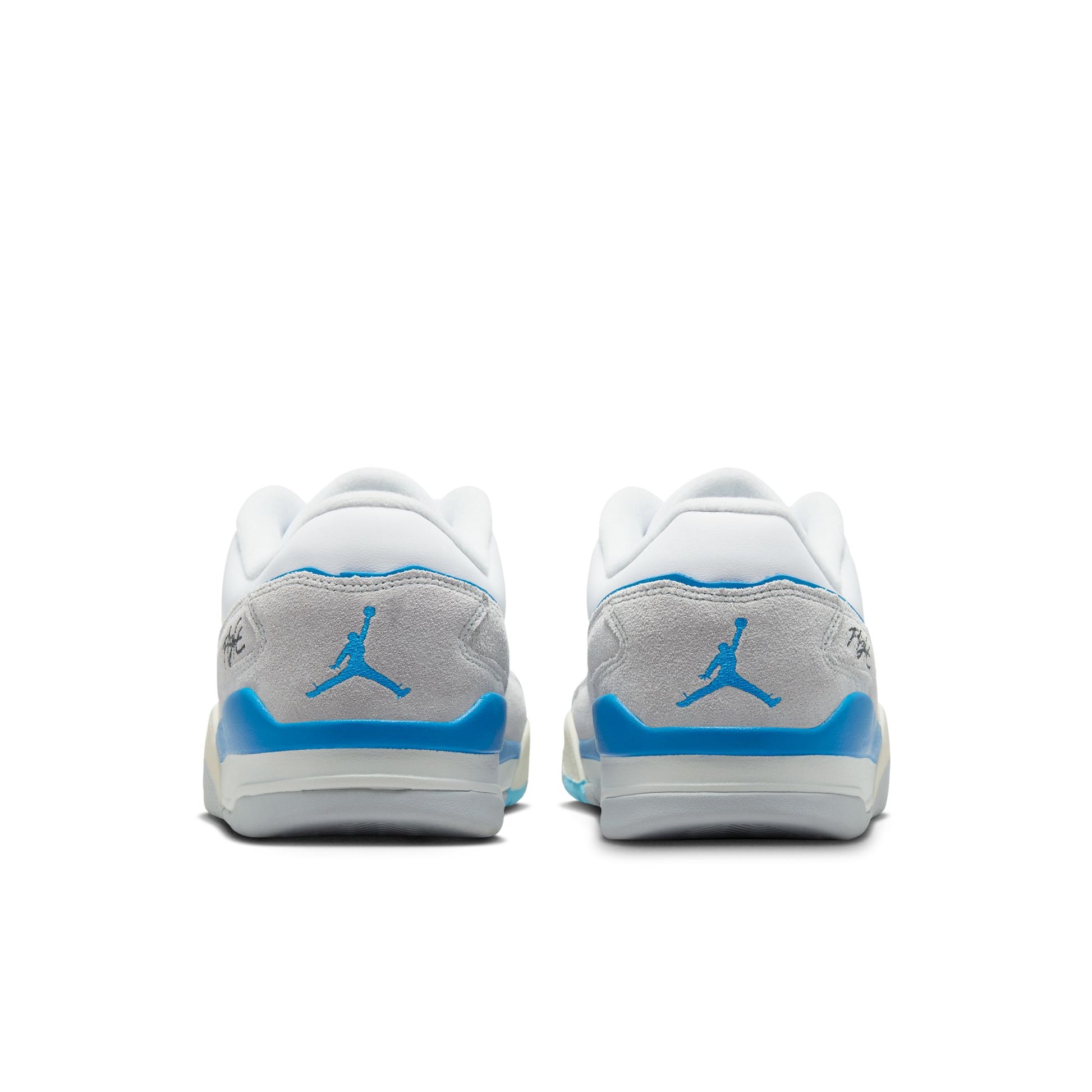 JORDAN FLIGHT COURT 11 / HF3255-112