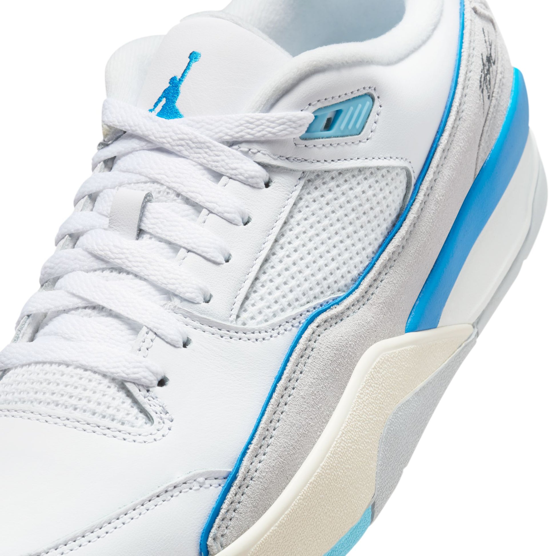 JORDAN FLIGHT COURT 11 / HF3255-112