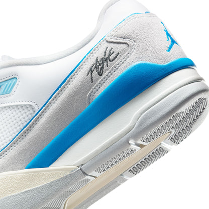 JORDAN FLIGHT COURT 11 / HF3255-112