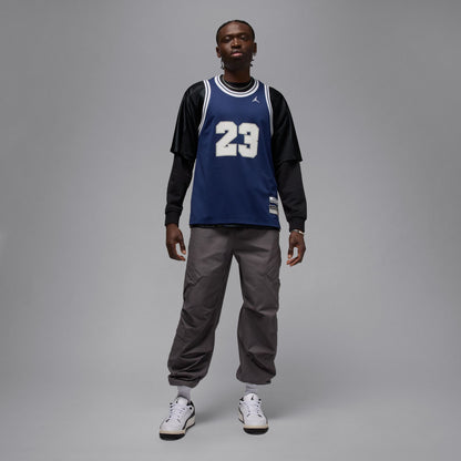 JORDAN FLIGHT COURT 11 / HF3255-112