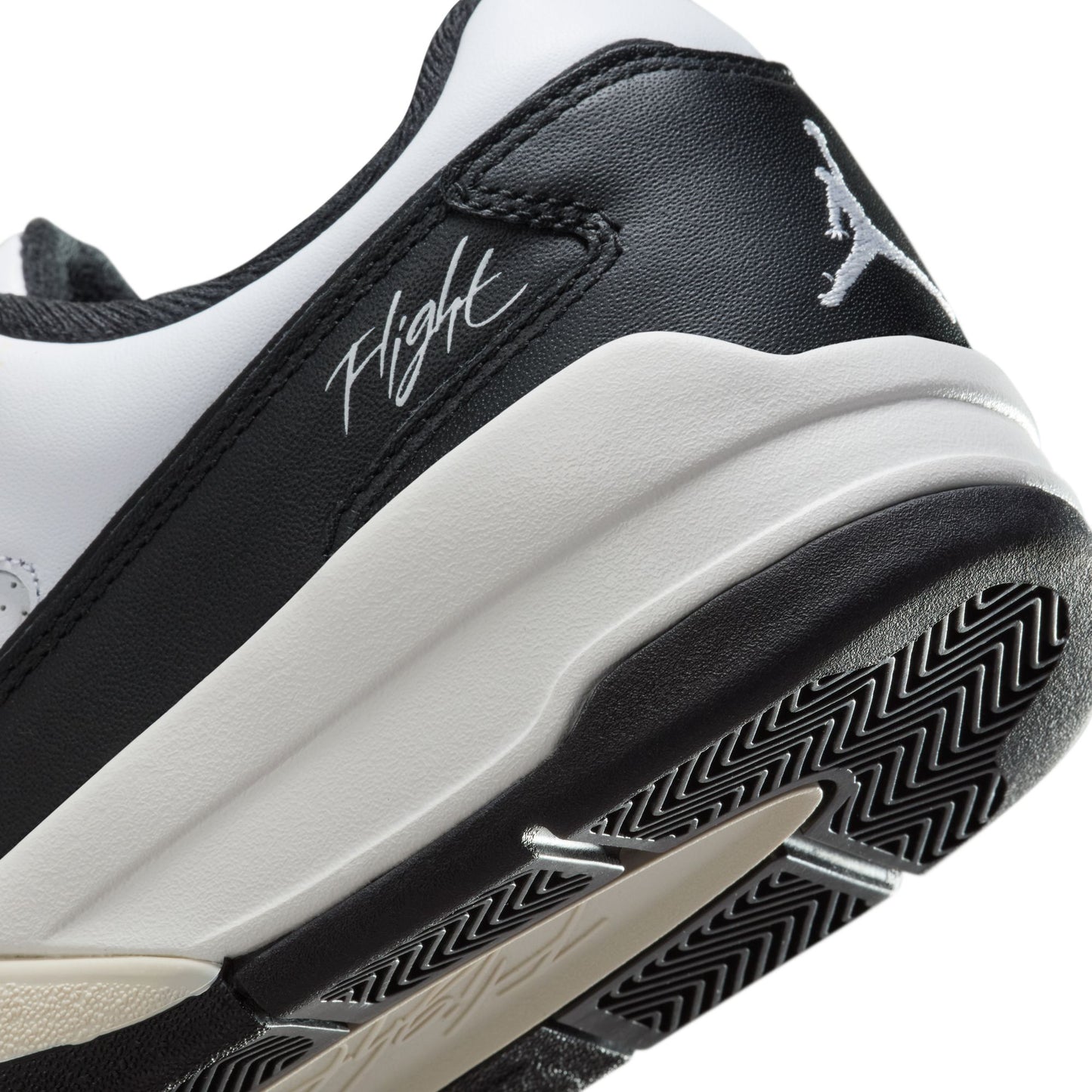 JORDAN FLIGHT COURT 11 / HF3255-112