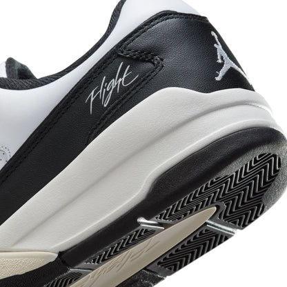 JORDAN FLIGHT COURT 11 / HF3255-112