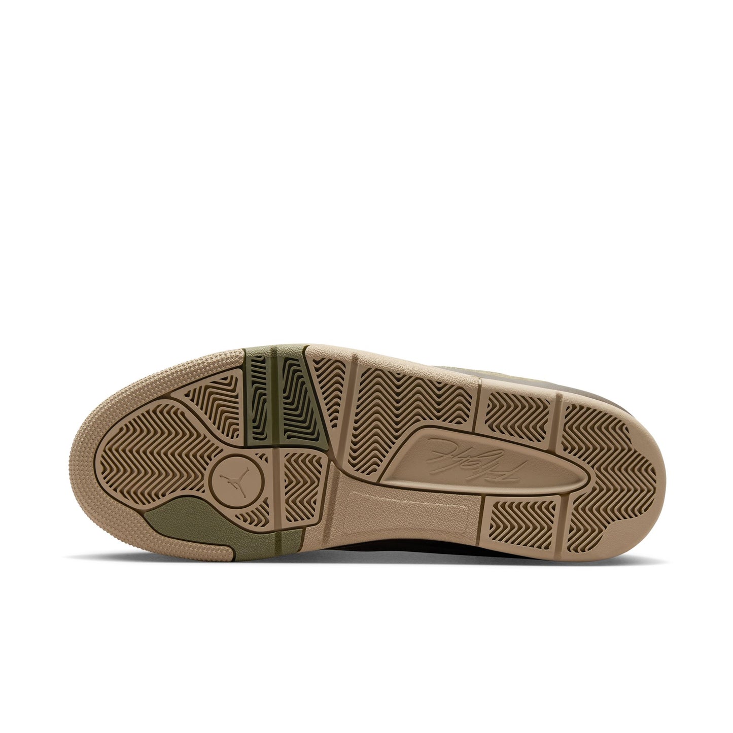 JORDAN FLIGHT COURT 11 / HF3255-112