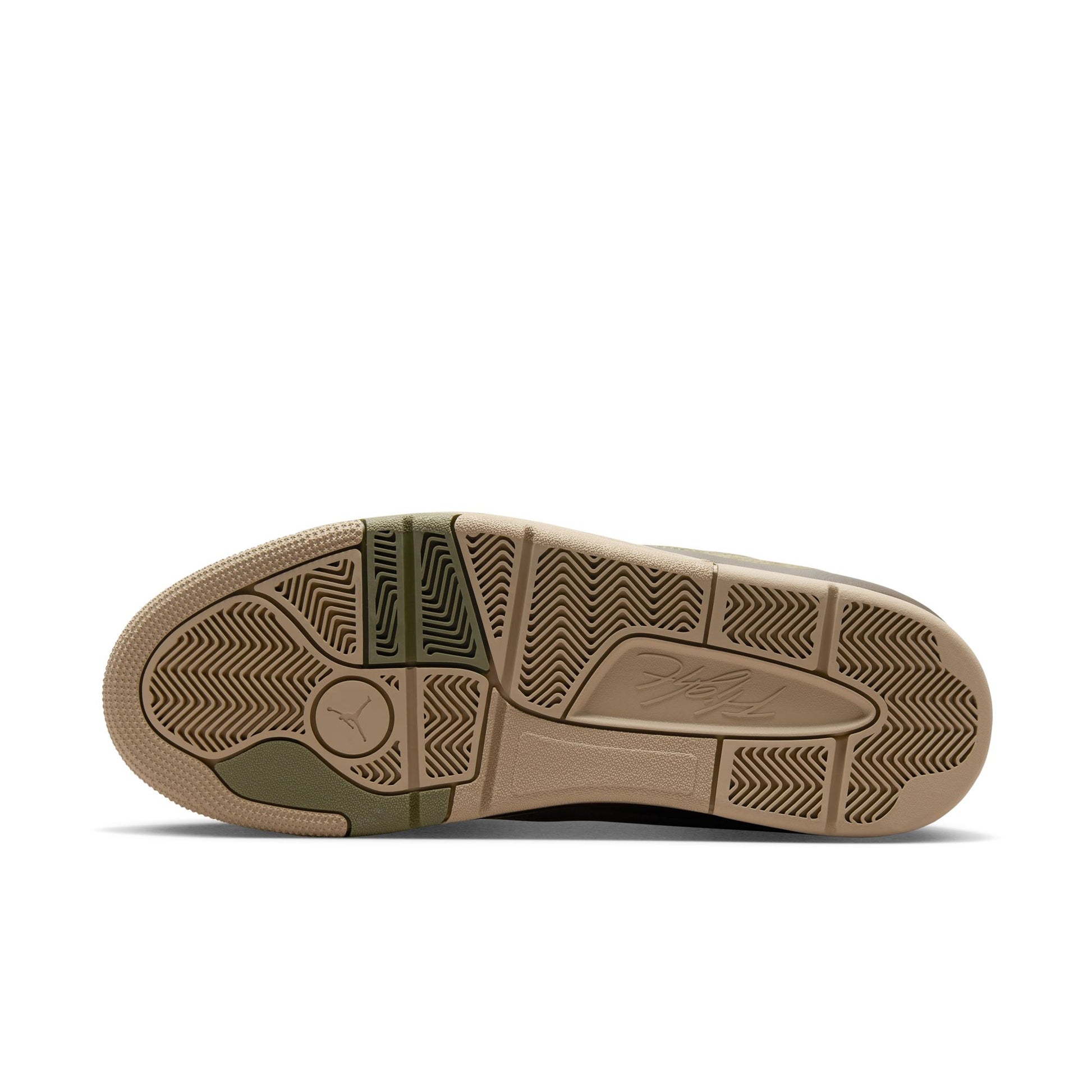 JORDAN FLIGHT COURT 11 / HF3255-112