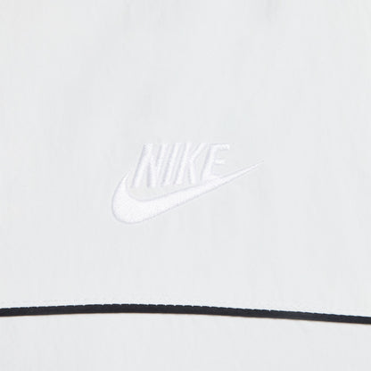 AS M NK CLUB ATHLETE HD JACKET XL / HJ2013-010