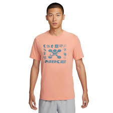 AS M NK TEE GYM LIFE XL / APRTAG