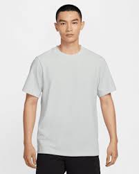 AS M NK DF PRIMARY STMT SS EXT M / PHOTON DUST/PHOTON DUST