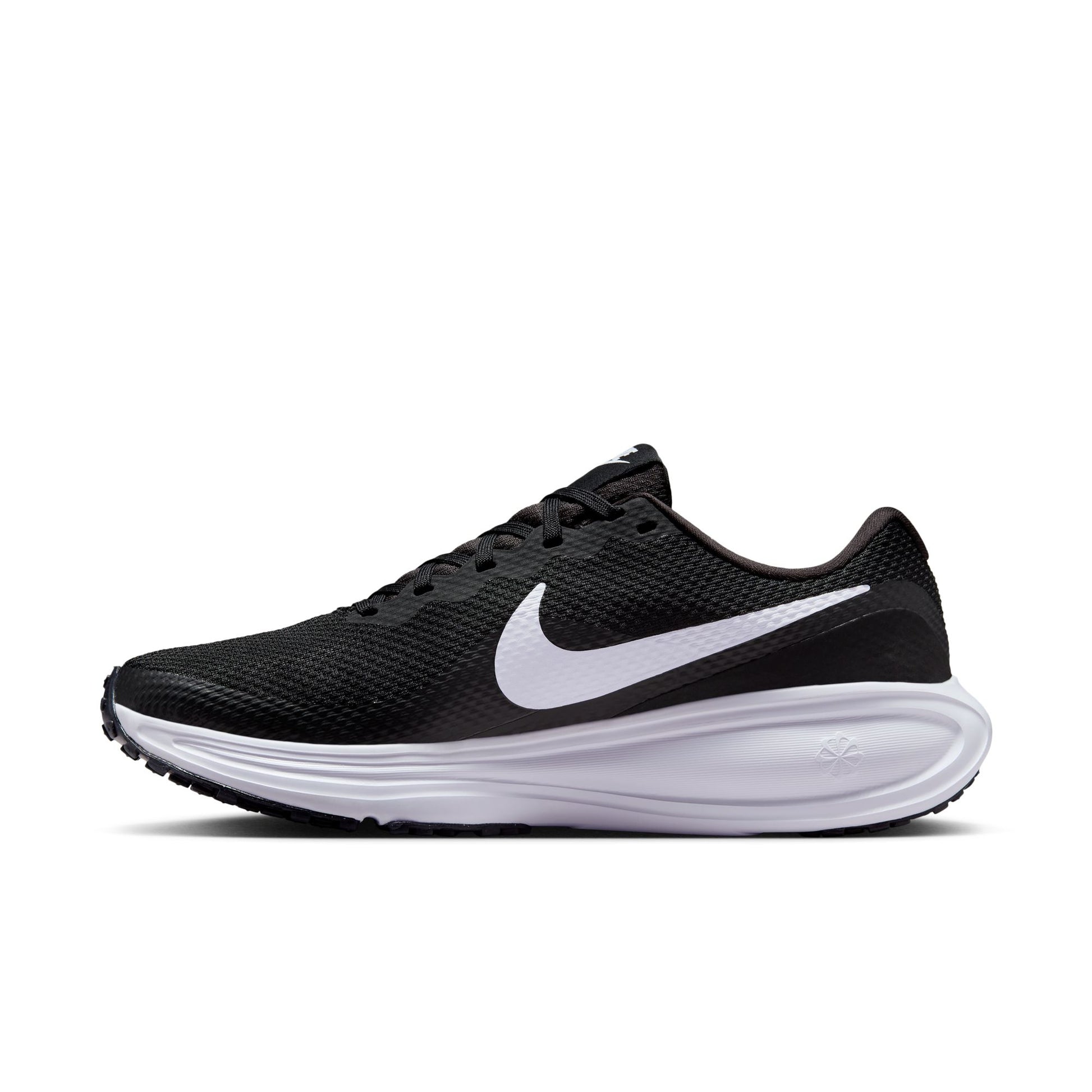 W NIKE REVOLUTION 8 9.5 / HJ8485-002