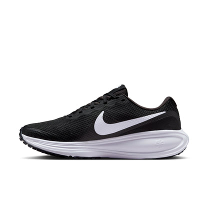 W NIKE REVOLUTION 8 9.5 / HJ8485-002