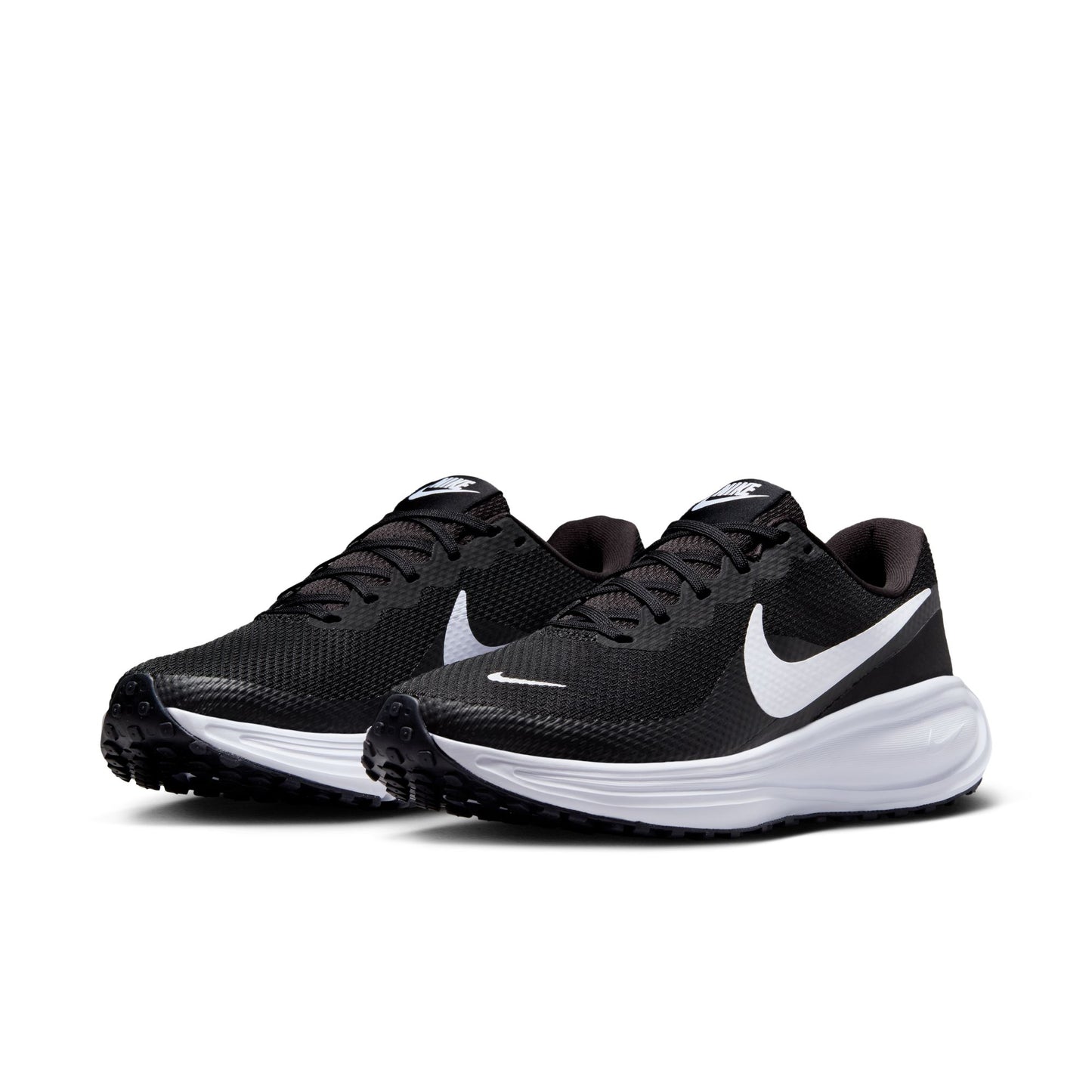 W NIKE REVOLUTION 8 9.5 / HJ8485-002