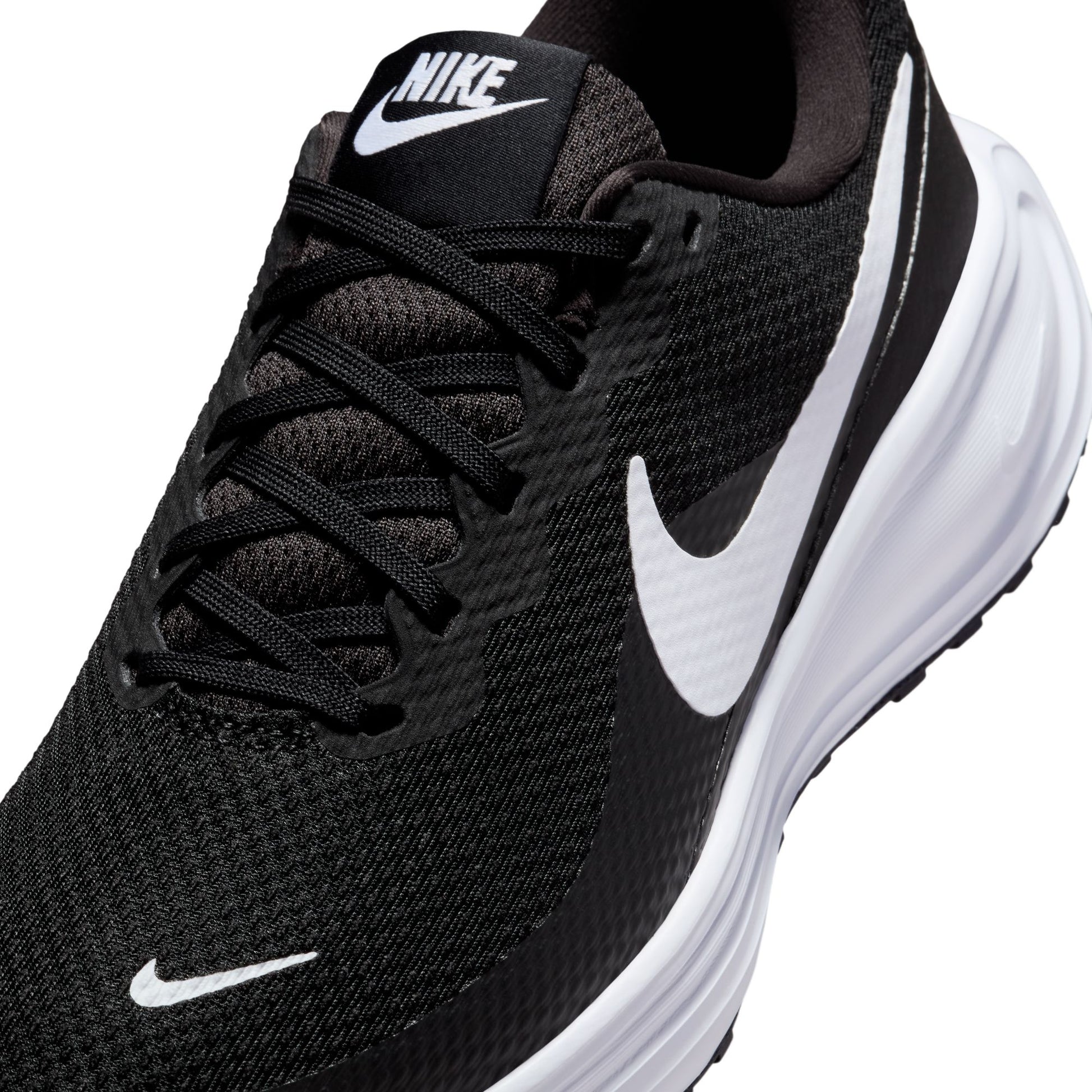 W NIKE REVOLUTION 8 9.5 / HJ8485-002