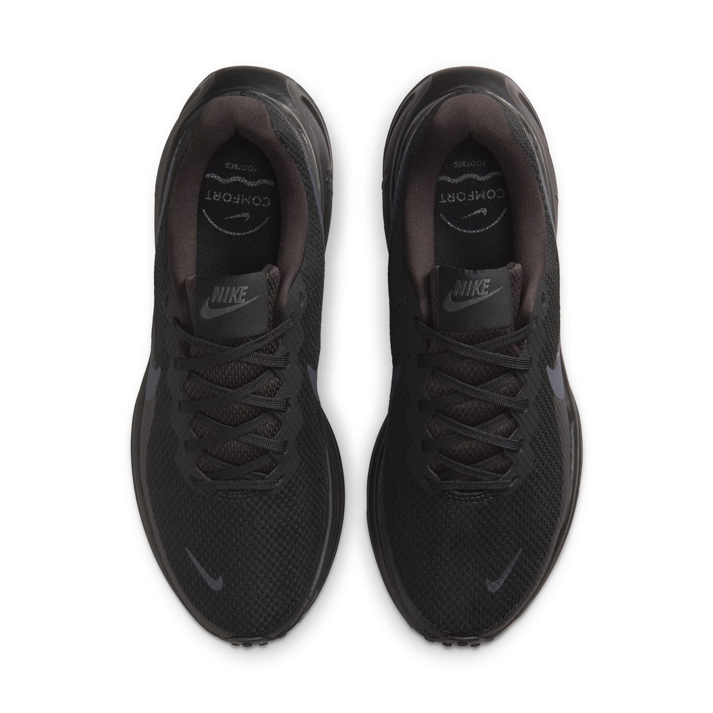 W NIKE REVOLUTION 8 9.5 / HJ8485-002