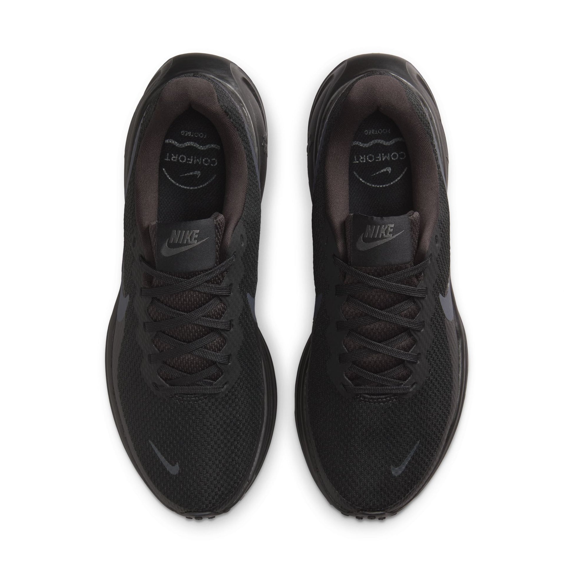 W NIKE REVOLUTION 8 9.5 / HJ8485-002