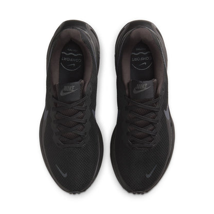 W NIKE REVOLUTION 8 9.5 / HJ8485-002