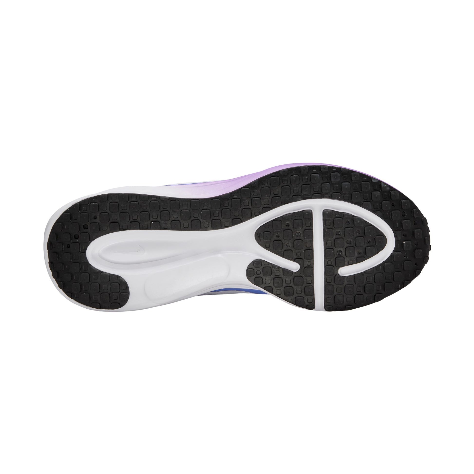 W NIKE REVOLUTION 8 9.5 / HJ8485-002