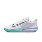 NIKE PRECISION VII 12 / HJ9153-102