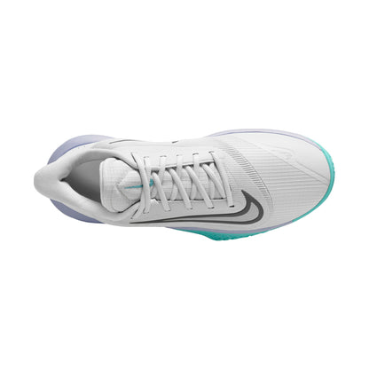 NIKE PRECISION VII 12 / HJ9153-102