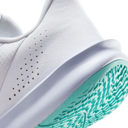 NIKE PRECISION VII 12 / HJ9153-102