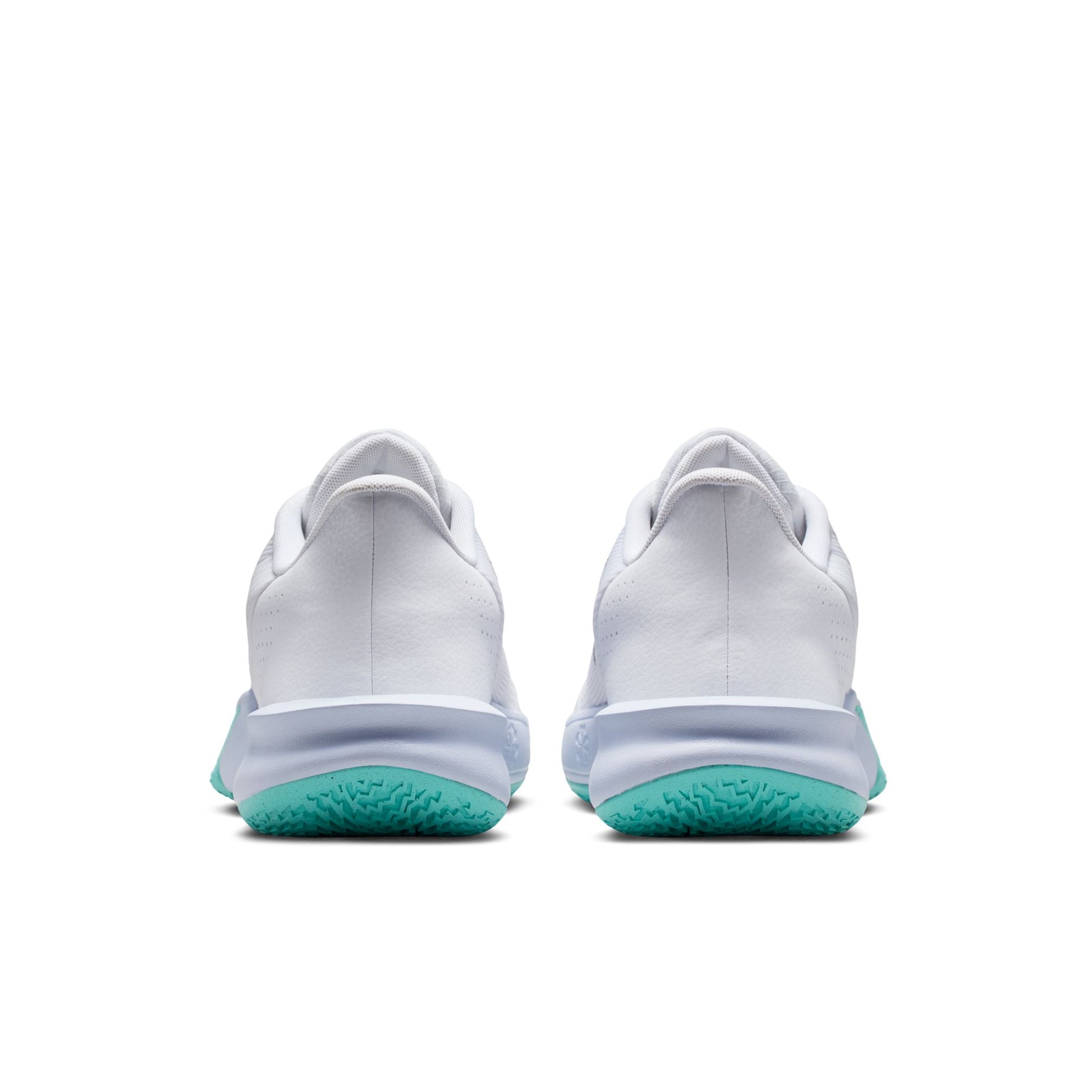 NIKE PRECISION VII 12 / HJ9153-102