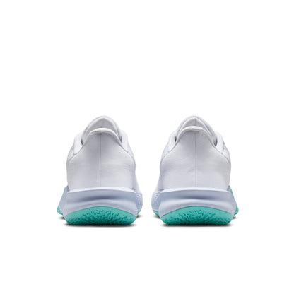 NIKE PRECISION VII 12 / HJ9153-102