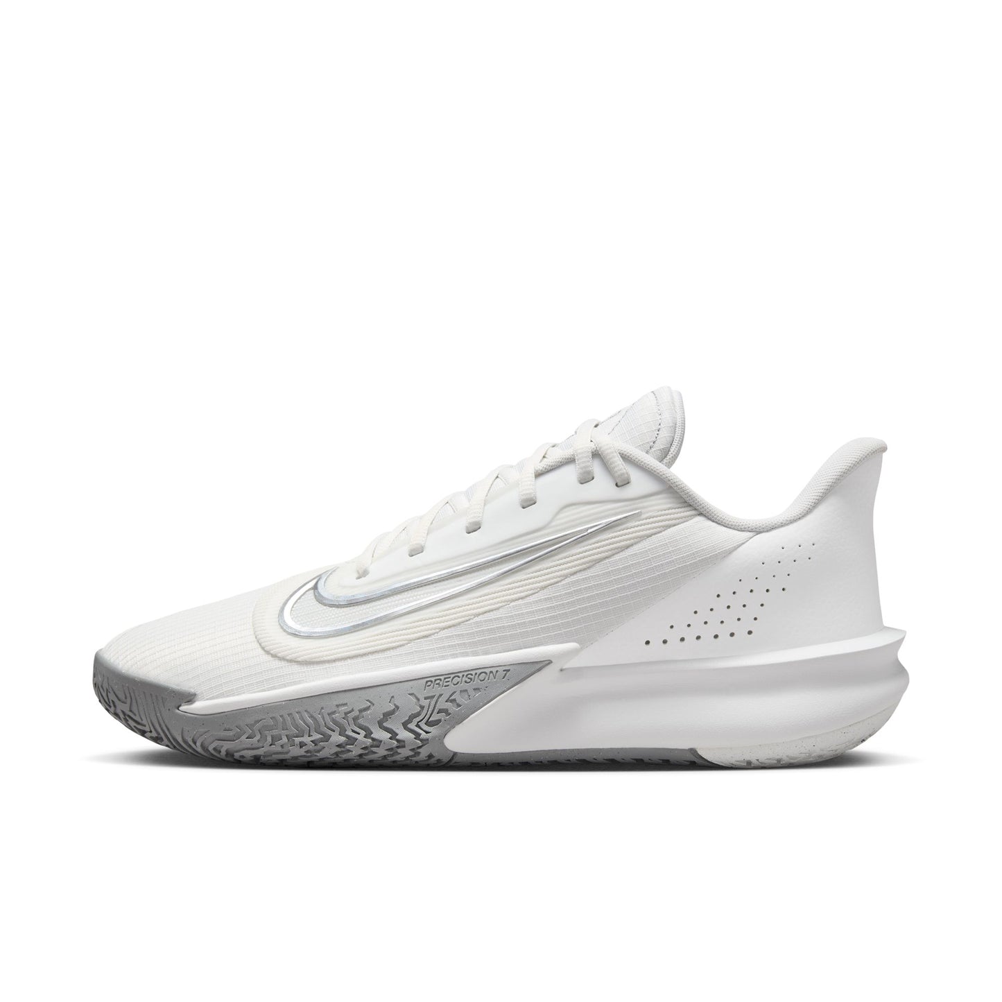 NIKE PRECISION VII 12 / HJ9153-102