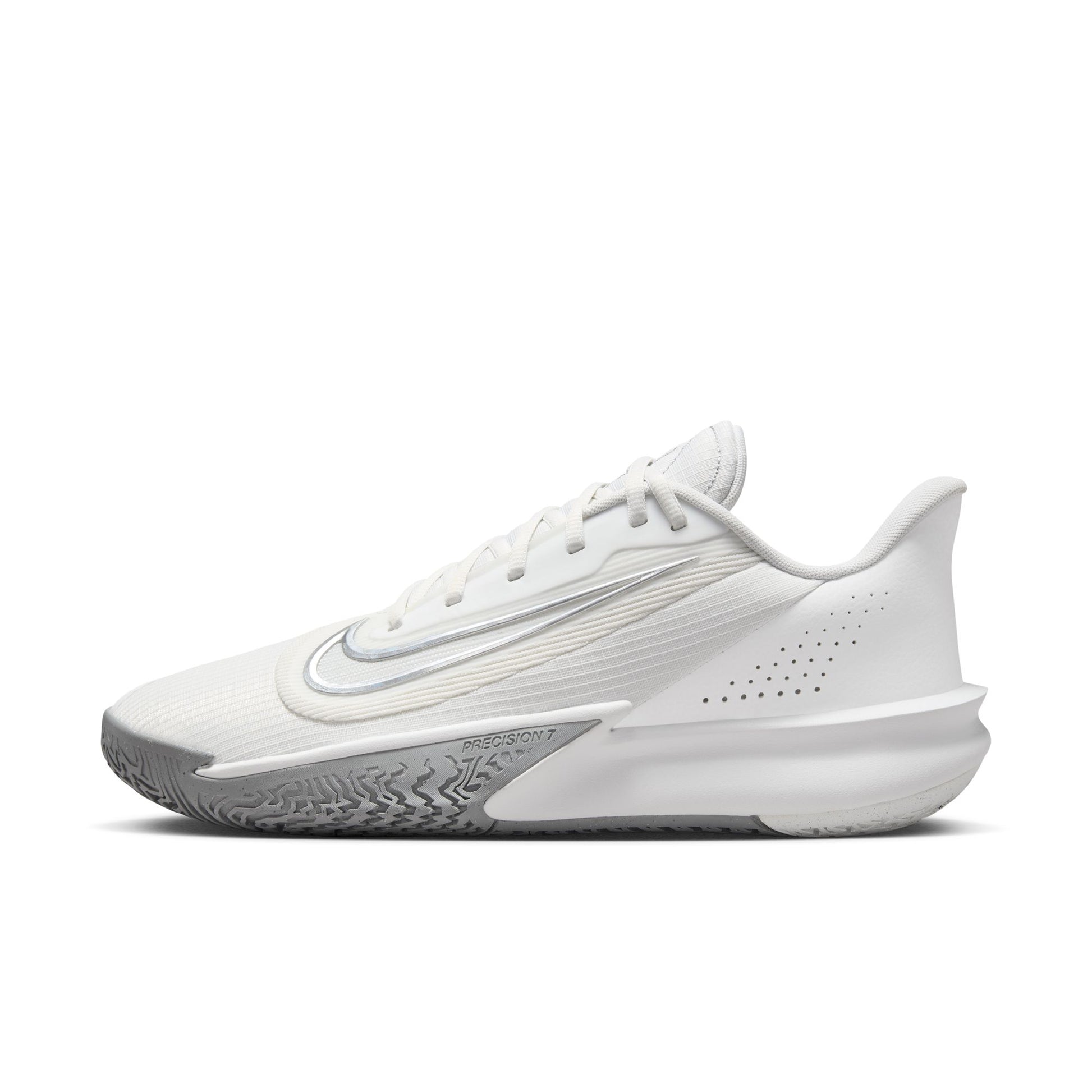 NIKE PRECISION VII 12 / HJ9153-102
