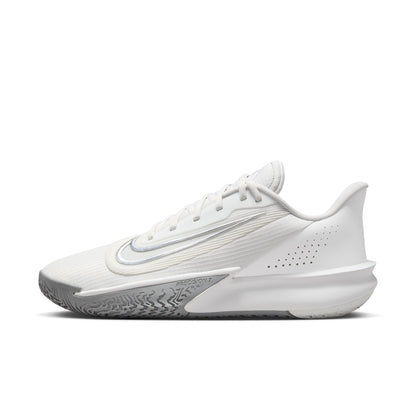 NIKE PRECISION VII 12 / HJ9153-102