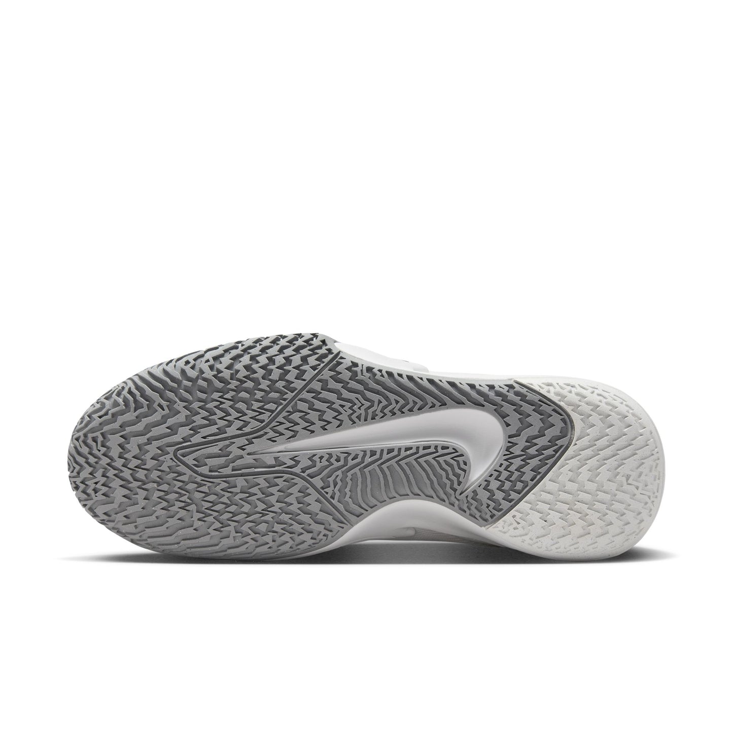 NIKE PRECISION VII 12 / HJ9153-102