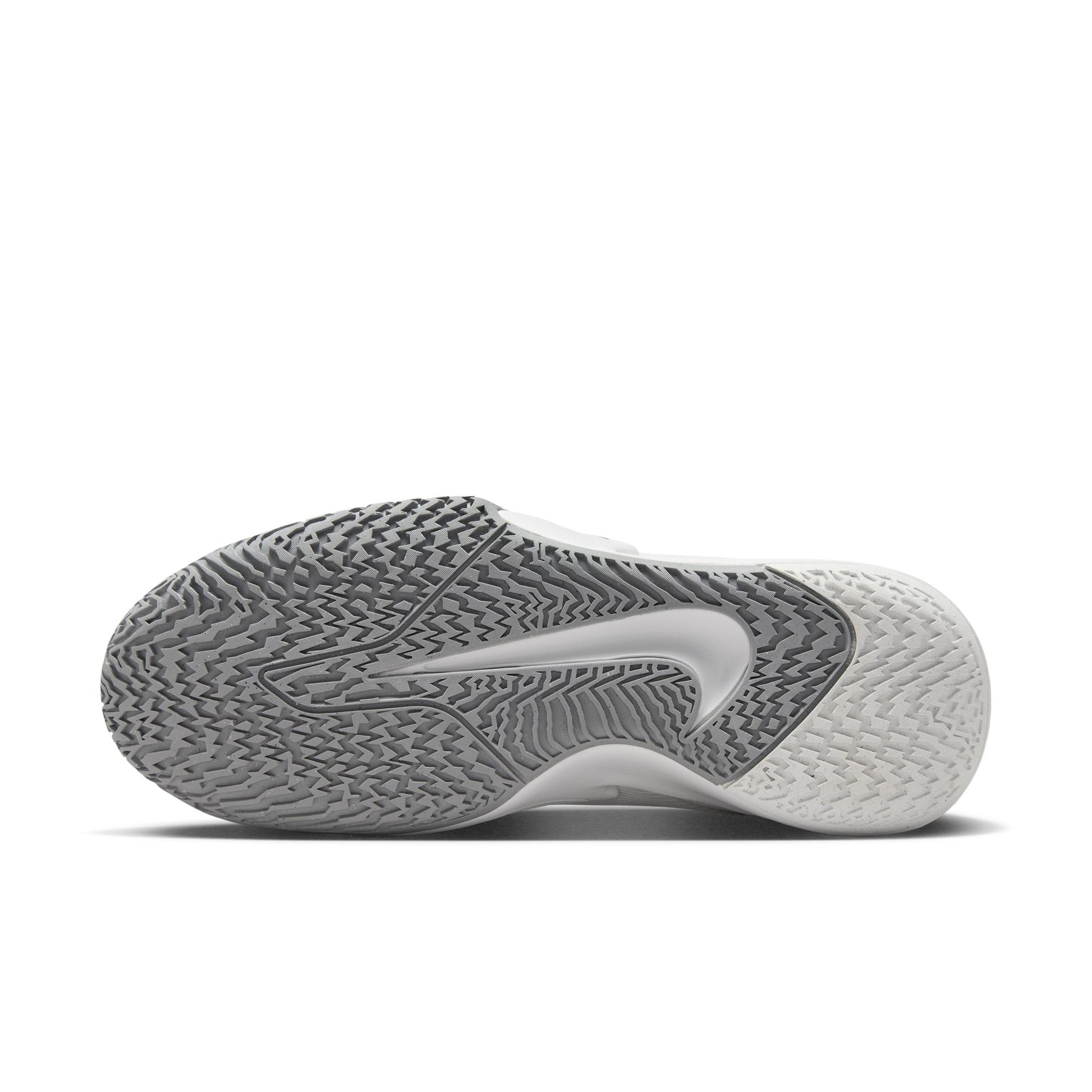 NIKE PRECISION VII 12 / HJ9153-102