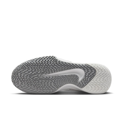 NIKE PRECISION VII 12 / HJ9153-102