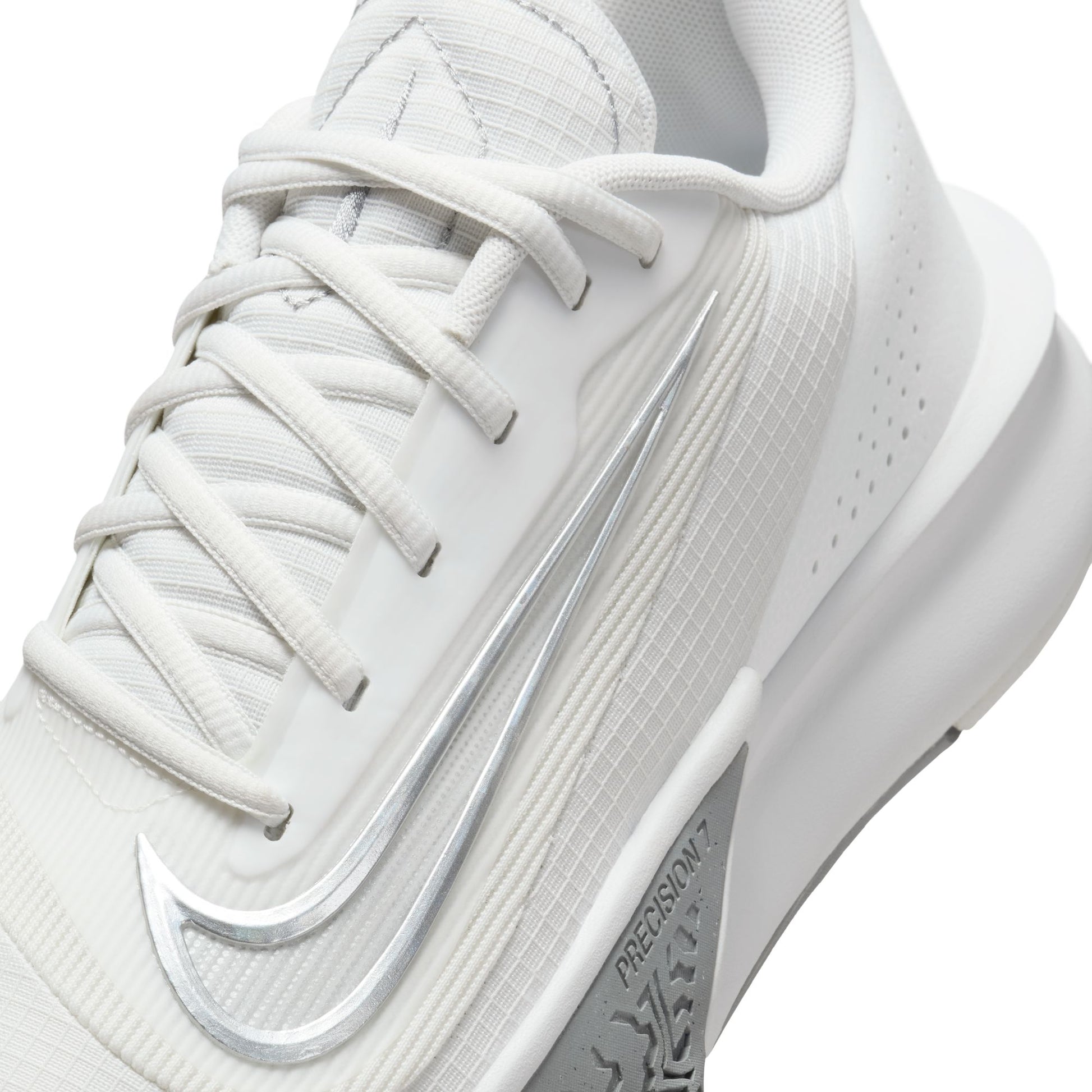 NIKE PRECISION VII 12 / HJ9153-102