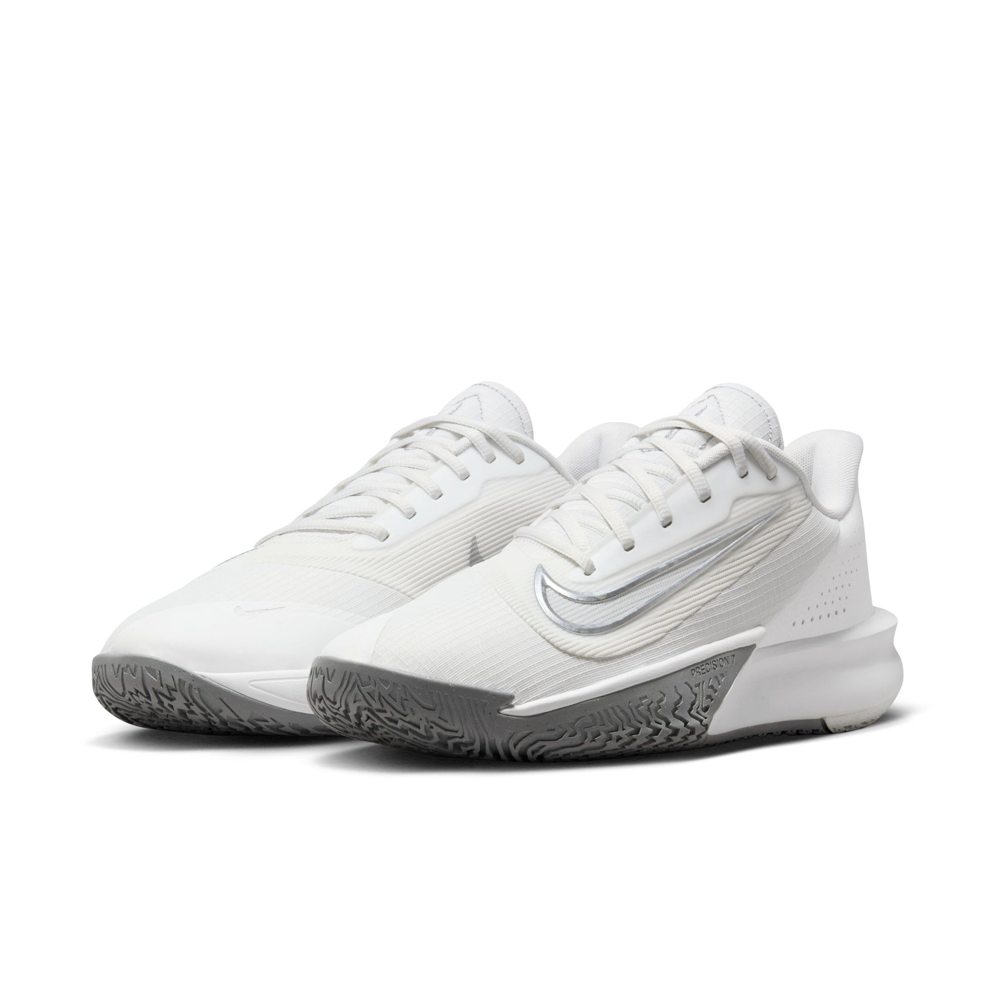 NIKE PRECISION VII 12 / HJ9153-102