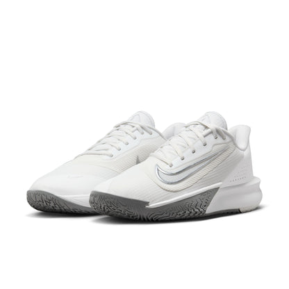 NIKE PRECISION VII 12 / HJ9153-102