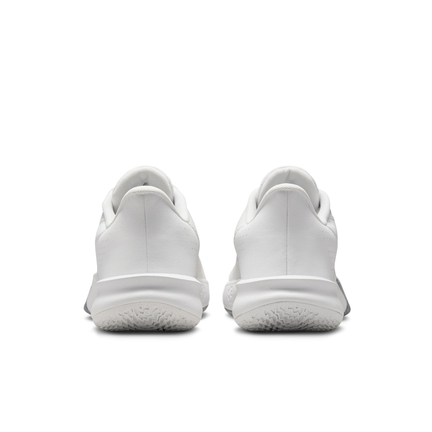 NIKE PRECISION VII 12 / HJ9153-102