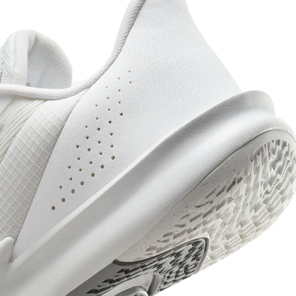 NIKE PRECISION VII 12 / HJ9153-102